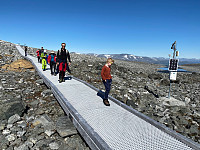 marithovi_20200809_5f2fe4233ad6b.jpg