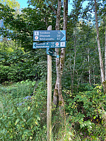 marithovi_20200823_5f42836b54357.jpg