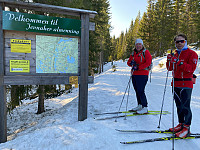 marithovi_20210418_607c15067e4ed.jpg