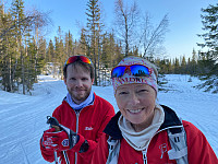 marithovi_20210418_607c15072a745.jpg