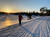 marithovi_20210423_608280fd61b1c.jpg