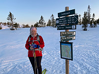 marithovi_20210423_608280fe0a42c.jpg