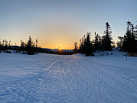 marithovi_20210423_608280fe9c7e8.jpg