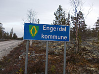 Engerdal kommune