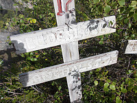 Brudesløret