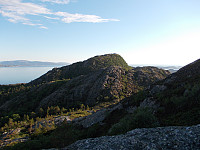 Abeltuva