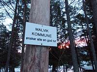 God Tur