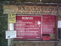 Bomavgift
