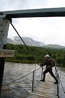 fjellturkongen_20190811_5d4ff0ff51b68.jpg