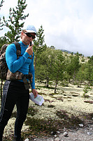 fjellturkongen_20190811_5d4ff1049c367.jpg