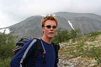 fjellturkongen_20190811_5d4ff1081bacf.jpg