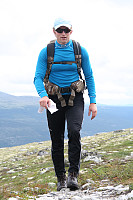 fjellturkongen_20190811_5d4ff10b60d62.jpg