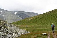 fjellturkongen_20190811_5d4ff10f62a85.jpg