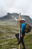 fjellturkongen_20190811_5d4ff11a7bdf7.jpg