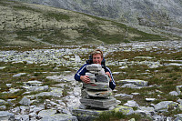 fjellturkongen_20190811_5d4ff11ed9f38.jpg