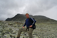 fjellturkongen_20190811_5d4ff122e2273.jpg