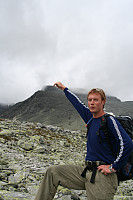 fjellturkongen_20190811_5d4ff1265295e.jpg