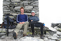 fjellturkongen_20190811_5d4ff12e55ec6.jpg