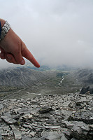 fjellturkongen_20190811_5d4ff132521f4.jpg