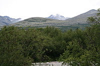 fjellturkongen_20190811_5d4ff13620578.jpg