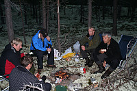 fjellturkongen_20190811_5d4ff13a85b87.jpg