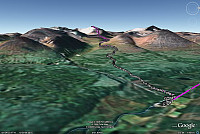 fjellturkongen_20190811_5d4ff13bc2678.jpg