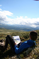 fjellturkongen_20190811_5d4ff4b170be2.jpg