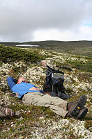 fjellturkongen_20190811_5d4ff4ba333eb.jpg