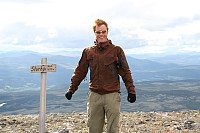 fjellturkongen_20190811_5d4ff4bd5c97a.jpg