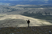 fjellturkongen_20190811_5d4ff4c18adef.jpg
