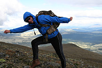 fjellturkongen_20190811_5d4ff4c4d9a18.jpg