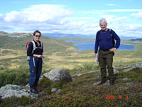 fjellturkongen_20190811_5d5081e0c00ea.jpg