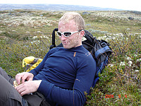 fjellturkongen_20190811_5d50844f8367d.jpg