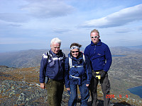 fjellturkongen_20190811_5d5084518de45.jpg