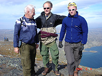 fjellturkongen_20190811_5d50845391394.jpg