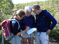 fjellturkongen_20190811_5d50897676ad8.jpg