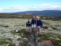 fjellturkongen_20190811_5d5089789ba81.jpg