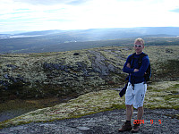 fjellturkongen_20190811_5d50897aca0d3.jpg