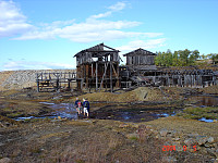 fjellturkongen_20190811_5d50897f62733.jpg