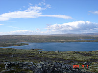 fjellturkongen_20190811_5d508985d1a05.jpg