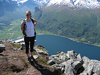 fjellturkongen_20190812_5d50a0a0f1e96.jpg