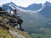 fjellturkongen_20190812_5d50a0a31de0e.jpg