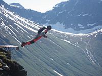 fjellturkongen_20190812_5d50a0a486941.jpg