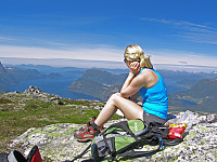 fjellturkongen_20190812_5d50a0af90265.jpg