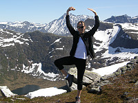 fjellturkongen_20190812_5d50a0b82e120.jpg