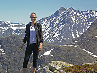 fjellturkongen_20190812_5d50a0bdadd56.jpg