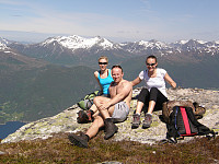fjellturkongen_20190812_5d50a0c5d434b.jpg
