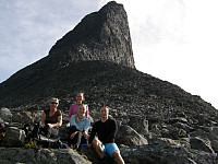 fjellturkongen_20190812_5d50a2820dd3b.jpg