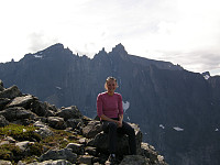 fjellturkongen_20190812_5d50a2841f848.jpg