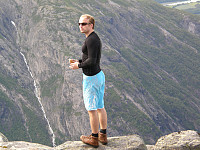 fjellturkongen_20190812_5d50a28814dc8.jpg